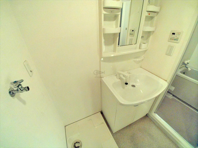 エイペックス上本町 1K 35.70㎡